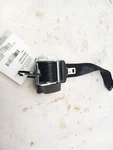 Rear Passenger Seat Belt Retractor Fits Ford Focus 2018. Fixed Price $35.99.