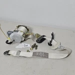 02-10 Lexus SC430 Front Right Side Retractor Convertible Oem. Fixed Price $54.99.