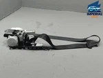 Toyota RAV4 Front Passenger Side Retractor Oem 2019-2025. Fixed Price $249.90.