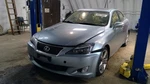 Seat Belt Front Bucket Driver Retractor Fits 10-12 Lexus Is-f 23507. Fixed Price $97.00.