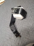 13-19 Ford Escape Rear Right Passenger Side Seat Belt Retractor Black Oem. Fixed Price $80.00.