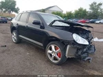 Seat Belt Front Bucket Passenger Fits 03-06 08-10 Porsche Cayenne 437177. Fixed Price $64.00.
