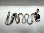 2016-2018 Acura Rdx Front Right Side Seat Belt Retractor Beige Assy, Oem LOT3653. Fixed Price $89.00.