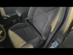 Seat Belt Front Bucket Driver Buckle Fits 02-03 Camry 1329376. Fixed Price $99.90.