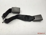 2014 Bmw 330I 340I 320I 328I 335I F30 F31 Rear Right / Center Seat Belt Buckle. Fixed Price $24.99.