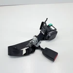 2019 - 2021 Mazda 6 Rear 2ND Row Center Retractor Oem. Fixed Price $41.99.