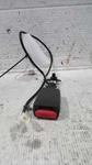 Seat Belt Bucket Driver Buckle Fits 05-10 Frontier 511904. Fixed Price $129.99.