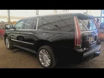Seat Belt Front Bucket Passenger Retractor Opt AX7 Fits 15-16 Escalade 6706160. Fixed Price $123.89.