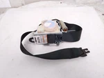 2023-2024 Honda Hr-v Front Passenger Right Seat Belt Retractor 04814-3W0-A00ZA. Fixed Price $219.45.