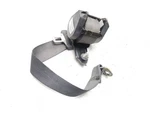13 14 15 16 17 18, Nissan Altima Sedan, Rear Left Seat Belt, 88844-9HS8B, Oem. Fixed Price $67.50.