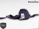 2007 - 2013 Bmw X5 Rear Left Driver Side Seat Belt Retractor Oem.. Fixed Price $62.09.