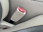 Seat Belt Front Bucket Passenger Buckle Fits 07-15 Mazda CX-9 1134378. Fixed Price $61.60.