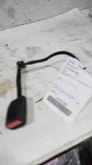2016 Hyundai Sonata Blue Oem Seat Belt 134K Miles Genuine Used Part. Fixed Price $124.99.
