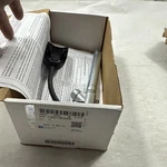 Genuine Oem Gm 2011-2012 Chevy Malibu Seat Belt Buckle Front Passenger 19210345. Fixed Price $21.21.