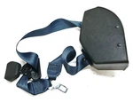 General Motors Gm Oem Belt Kit 12544721 Nos. Fixed Price $292.10.