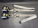 12-14 Subaru Impreza Front Beige Left Right Oem. Fixed Price $149.99.