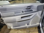 Seat Belt Front Bucket Driver Buckle Fits 08-20 Caravan 2060082. Fixed Price $46.71.