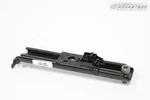 2018-2021 Ford Expedition Front Right Side Seat Belt Height Adjuster Oem. Fixed Price $31.19.
