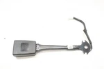Nissan X-trail T33 Seat Belt Front Right Buckle 868436RR5A 2024. Fixed Price $68.05.