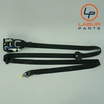 W218 12-18 Mercedes Cls Class Front Right Passenger Seat Belt 2188602485 A1836. Fixed Price $75.19.