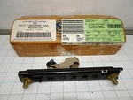 Ford XW1Z-16602B82-AAB Seat Safety Belt Height Adjuster Pillar Mount Oem Nos. Fixed Price $41.99.