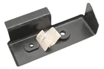 New Oem Ford E7TZ-13112B79-B Rear Left Floor Seat Mount Reinforcement Nos. Fixed Price $29.99.