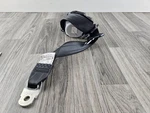 Mazda CX-9 2016-2024 Rear Left 2ND Row Side Seat Belt JTB3958402 / BGK030037-K. Fixed Price $34.00.