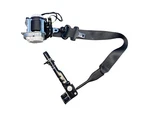2024 Ford Ranger Oem Front Right Side Seatbelt Retractor W/pretensioner Black. Fixed Price $219.90.