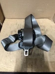 Nos Gm Genuine Front Seat Belts-belt & Retractor Lh Drivers Side Part #19368054.. Fixed Price $200.00.