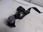 2022 Acura Mdx Center 2ND Row Rear Black Seat Belt Oem Id 82380TYAA01. Fixed Price $104.95.