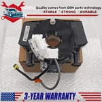 Steering Wheel Clock Spring For Infiniti FX35 FX45 2005-2008 G35 2004-2006. Fixed Price $51.72.