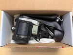 Lap & Shoulder Belt Honda (04818-SZA-A01ZB) 2012-2015 Pilot *new*. Fixed Price $125.00.