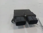 89952-35011 Occupant Detection Module From 2012 Toyota RAV4 12428150. Fixed Price $72.69.