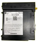 13 14 15 16 17 Buick Gmc Chevrolet Cadillac Am Fm Xm Radio Tuner Receiver Sat. Fixed Price $149.00.