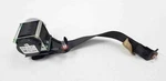 2013 2016 Hyundai Genesis Coupe Rear Left Driver Seat Belt Pn: 89810-2M500. Fixed Price $56.62.