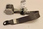 2008-2013 Toyota Tundra Extended Cab Rear Second Row Right Side Seat Belt Oem. Fixed Price $51.00.