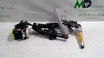 2016-2018 Hyundai Elantra Front Right Seat Belt Assembly Oem 88820F3000TRY. Fixed Price $250.00.