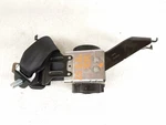 2016-2021 Toyota Prius 2ND Row Passenger Seat Belt 73360-47050-C0. Fixed Price $80.75.