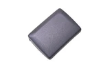 New Oem Ford E7DZ-54612A64-A Seat Belt Tongue Replacement Cover Nos. Fixed Price $9.99.