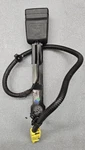 2011-2014 Hyundai Sonata Buckle Latch Left Driver Side. Fixed Price $49.49.