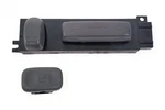 2006-2020 Honda Ridgeline Seat Switch Front Left, Black, 81653-SDB-A71, F017, Oe. Fixed Price $45.03.