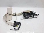 Mercedes E300 Sedan Right Front Seat Belt Beige 2138609900. Fixed Price $74.99.