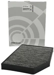 Genuine Bmw G20 Cabin Air Filter 330IX M340I M440I 430I Z4 M40I G80 G82. Fixed Price $34.99.