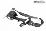2022-2024 Ford Maverick Front Right Passenger Side Seat Belt Black Oem. Fixed Price $155.99.