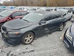 Seat Belt Front Bucket Driver Pretensioner Fits 16-19 Malibu 5667637. Fixed Price $150.00.