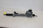 2016-2022 Acura Ilx Steering Rack And Pinion Oem JR36. Fixed Price $150.00.