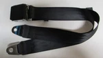 Mopar Replacement Black Universal Fit Hammertone Krinkle Lid. Fixed Price $60.00.