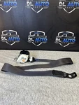 2015-2018 Chevrolet Silverado 3500HD Rear Center Seat Belt Safety Oem 20AD. Fixed Price $80.00.