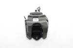 2022 - 2025 Bmw M440I G26 Rear Left Driver Side Retractor Oem. Fixed Price $134.90.
