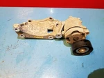 13 14 15 Subaru Xv Crosstrek 2.0L Tensioner Belt W/ Bracket Oem 86K. Fixed Price $50.15.
